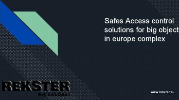 Smart board interactive whiteboard