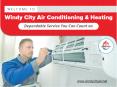 The Best HVAC Repair in Las Vegas you could count on PowerPoint PPT Presentation