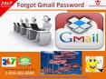 Obliterate your Forgot Gmail Password 1-850-361-8504 issues. PowerPoint PPT Presentation
