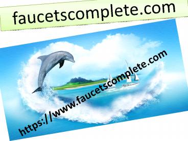 STA-RITE SNE-L 1 HP Shallow Well Jet Pump, Cast Iron - FAUCETSCOMPLETE