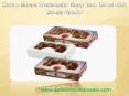 Candy Boxes Wholesale: Keep Your Diwali Gift Boxes Ready! PowerPoint PPT Presentation