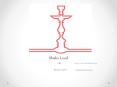 Shisha Local PowerPoint PPT Presentation
