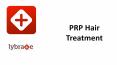 PRP hair transplant PowerPoint PPT Presentation