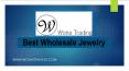 Best Wholesale Jewelry-www.wonatrading.com (1)