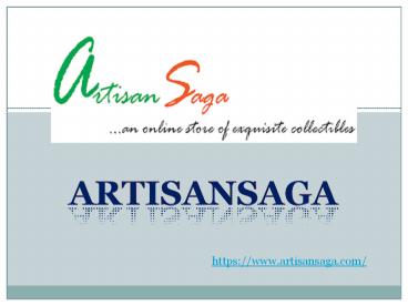 Buy Cotton Paithani Sarees Online