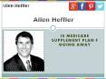 Allen Heffler Medicare PowerPoint PPT Presentation