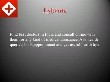 Orthopedic doctor in mumbai