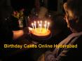 Birthday Cakes Online Hyderabad | Online Cake Delivery In Hyderabad PowerPoint PPT Presentation