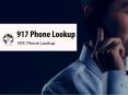 Bronx Phone Lookup Site PowerPoint PPT Presentation