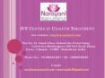 IVF Centre in Udaipur Treatment PowerPoint PPT Presentation
