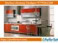 How to find Kitchen Chimney Zirakpur- Purifier kart PowerPoint PPT Presentation