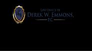Derek W. Emmons, P.C.