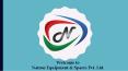 Natron Equipment & Spares Pvt. Ltd. PowerPoint PPT Presentation