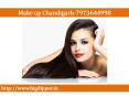 make up Chandigarh-Big dipper  7973644998 PowerPoint PPT Presentation