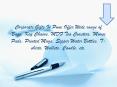 Metallic Pen In Pune PowerPoint PPT Presentation