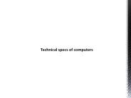 Lenovo Laptop Showroom In Chennai  (5)