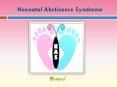 Neonatal Abstinence Syndrome: Info on symptoms, diagnosis and treatment PowerPoint PPT Presentation