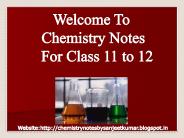 Best CBSE Chemistry Sample Paper for class 12