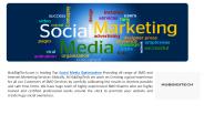 Best Social Media Optimization Services by HubDigiTech