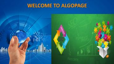 Best SEO Company In Bhubaneswar (1)