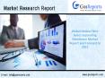 Global Hollow Fibre Gases Separating Membrane Market Report and Forecast to 2021 PowerPoint PPT Presentation
