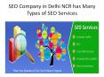 E commerce SEO Services in Delhi. (1) PowerPoint PPT Presentation