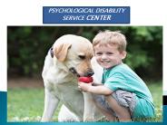 Free Emotional Support Animal Letter