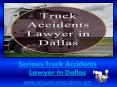 How Is Hiring An Accident Attorney The Right Way To Deal With Truck Accidents, In Dallas PowerPoint PPT Presentation