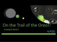 On the Trail of the Oreo!! Android, Eclipsed by None!! PowerPoint PPT Presentation