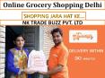 Online Grocery Offers | Online Grocery Shopping Free Shipping-TRENDYFY