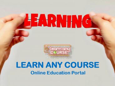 PHP Institutes in Uttam Nagar (1)