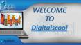 Digital Marketing Services in Bangalore PowerPoint PPT Presentation