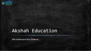 Best-MBBS-Colleges-in-Abroad-Akshah Education