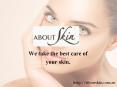 Cosmetic Surgery Sydney - About Skin PowerPoint PPT Presentation