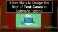 How can Test Cases be written with Utmost Effectiveness& Simplicity? PowerPoint PPT Presentation