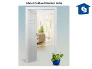 Coldwell Banker Agents