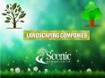 Landscape Design Company in Delhi | landscape solutions PowerPoint PPT Presentation