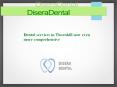 Dental services in Thornhill now even more comprehensive PowerPoint PPT Presentation