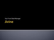 Find Best Fitness Business Management Software at Jivine