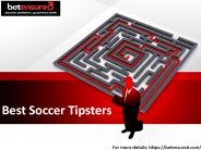 Best Soccer Tipsters 