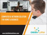 Office Intranet Managed Services