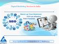 Top SEO Company in jaipur | Smo Services PowerPoint PPT Presentation