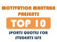 Motivational Sports Quotes for Students Life |Motivation Mantraa (1) PowerPoint PPT Presentation