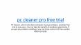 Best PC Cleaner Free PowerPoint PPT Presentation