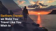 Cheapest Online Tour Packages In India