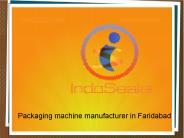 compensating cable  Products in India