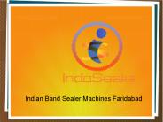 Coaxial cable  Products  in India