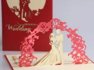 Wedding Videographer in Surrey