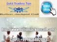 Gold Silver Jackpot Call Specialist in MCX Commodity Market: Bullion Jackpot Call PowerPoint PPT Presentation