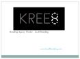 Kree8 Branding - Branding Agency Chester PowerPoint PPT Presentation